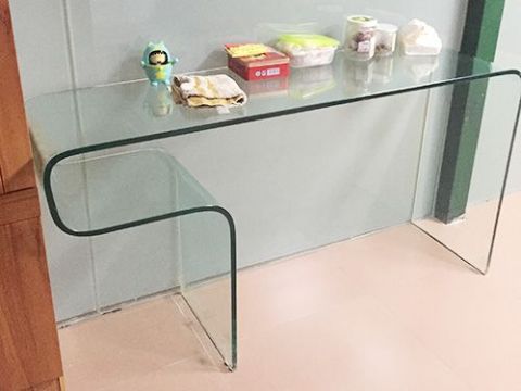 點擊查看詳細信息<br>標題：案例展示 閱讀次數：4897